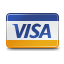 Credit Card